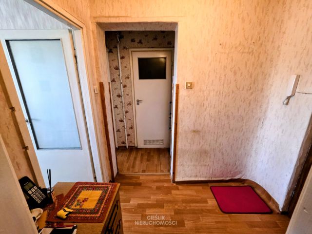 Mieszkanie 2-pokojowe Zawiercie, ul. Pomorska. Zdjęcie 13