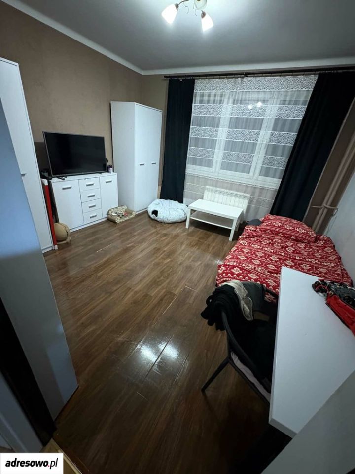 bliźniak, 7 pokoi Jaworzno Szczakowa, ul. Piastowska. Zdjęcie 11