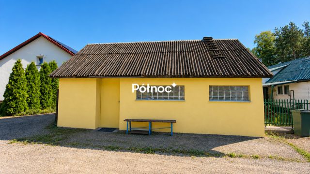 dom wolnostojący, 5 pokoi Małaszewicze. Zdjęcie 4