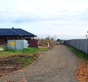 Działka budowlana Sandomierz Mokoszyn, ul. Górna. Zdjęcie 3