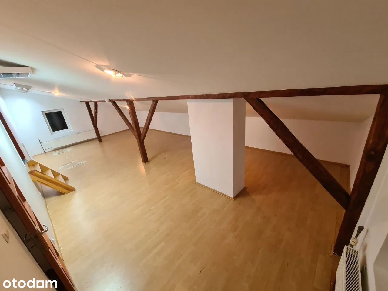 dom wolnostojący, 5 pokoi Lubicz Górny, ul. Rzemieślnicza. Zdjęcie 15