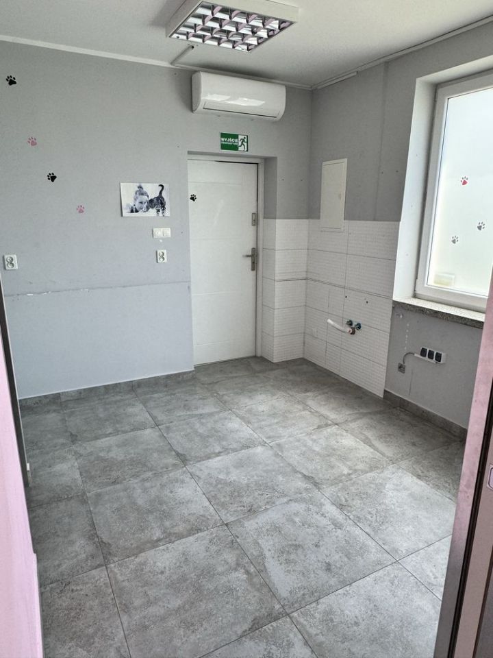 Lokal Świdnik, ul. gen. L. Okulickiego. Zdjęcie 4