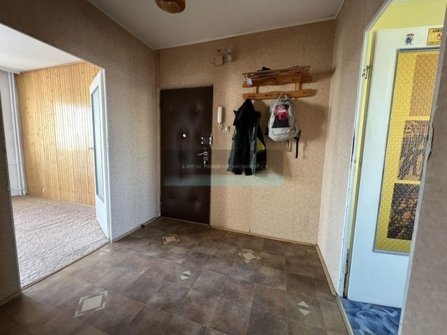 Mieszkanie 2-pokojowe Legionowo Centrum, ul. Hubala. Zdjęcie 9