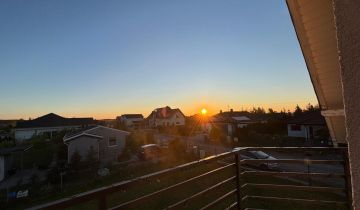 dom wolnostojący, 4 pokoje Różyny