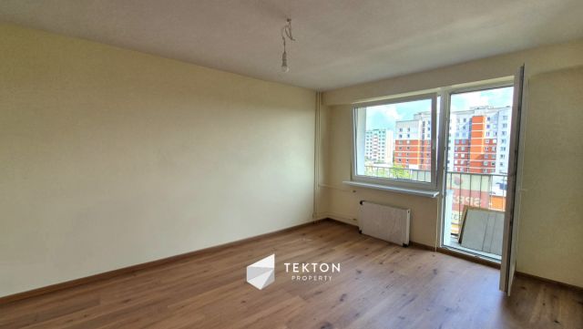 Mieszkanie 2-pokojowe Łódź Górna, ul. Lecznicza. Zdjęcie 4