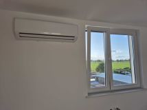 Mieszkanie 2-pokojowe Stara Dąbrowa. Zdjęcie 3