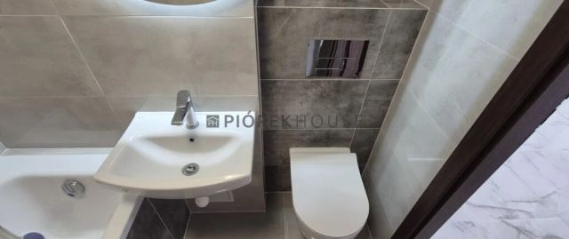 Mieszkanie 3-pokojowe Warszawa Żoliborz, ul. Władysława Broniewskiego. Zdjęcie 14