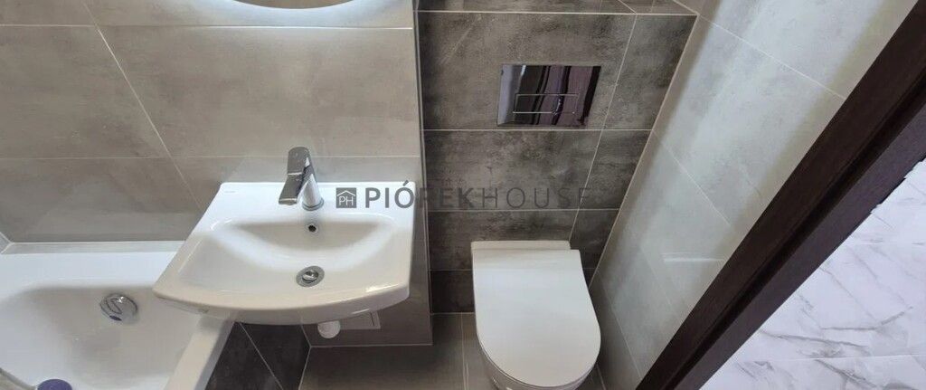 Mieszkanie 3-pokojowe Warszawa Żoliborz, ul. Władysława Broniewskiego. Zdjęcie 14