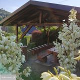 dom wolnostojący Bielsko-Biała. Zdjęcie 4