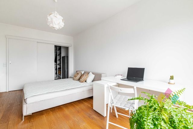 Mieszkanie 2-pokojowe Olsztyn, ul. 1 Maja. Zdjęcie 6