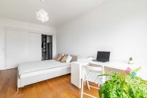 Mieszkanie 2-pokojowe Olsztyn, ul. 1 Maja. Zdjęcie 4