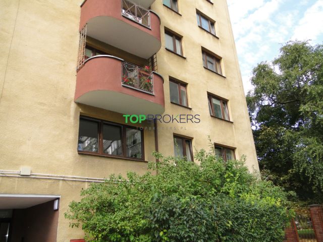 Mieszkanie 3-pokojowe Warszawa Wola, ul. Wolska. Zdjęcie 16