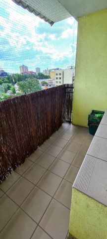 Mieszkanie 3-pokojowe Wrocław Fabryczna, ul. Zemska. Zdjęcie 4