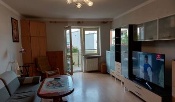 Mieszkanie 2-pokojowe Kraków Podgórze, ul. Nowohucka