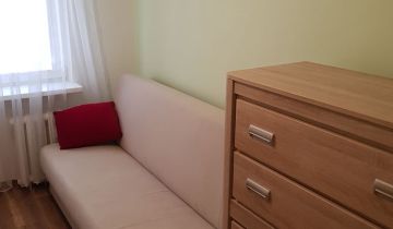 Mieszkanie 3-pokojowe Toruń, ul. Juliana Fałata