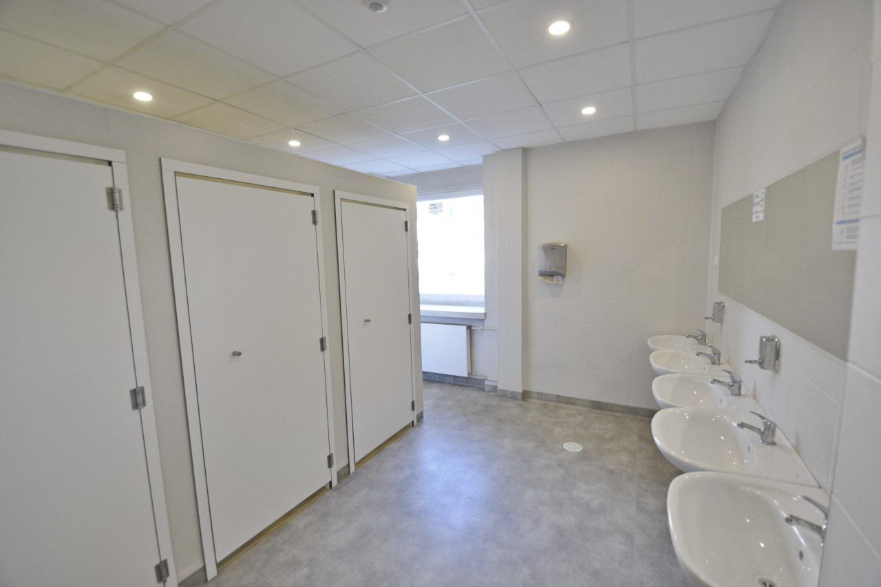 Pokój Katowice Załęże, ul. Klimczoka. Zdjęcie 10