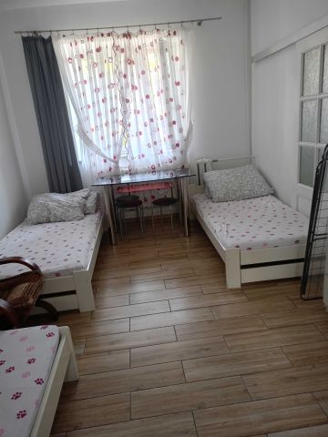 Mieszkanie 3-pokojowe Sosnowiec, ul. Czeladzka. Zdjęcie 1