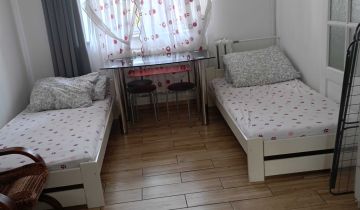 Mieszkanie 3-pokojowe Sosnowiec, ul. Czeladzka