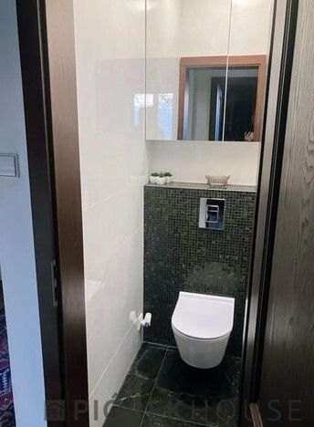 Mieszkanie 3-pokojowe Warszawa Ursynów, ul. Wąwozowa. Zdjęcie 9