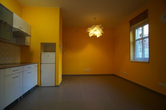 Mieszkanie 1-pokojowe Bielsko-Biała, ul. Sikornik. Zdjęcie 13