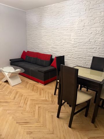 Mieszkanie 2-pokojowe Starogard Gdański, ul. ks. Henryka Szumana. Zdjęcie 1