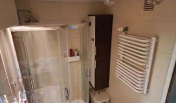 Mieszkanie 3-pokojowe Łódź Bałuty