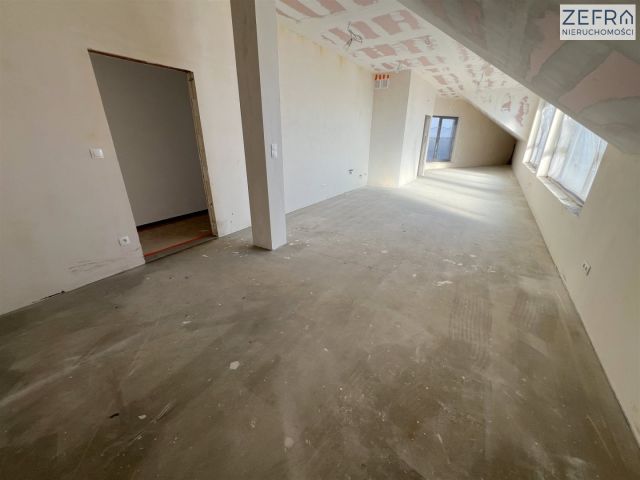 Lokal Zielonki. Zdjęcie 2