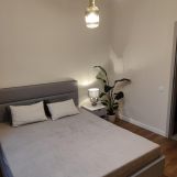 Mieszkanie 2-pokojowe Mińsk Mazowiecki, ul. Jana Pawła II. Zdjęcie 3