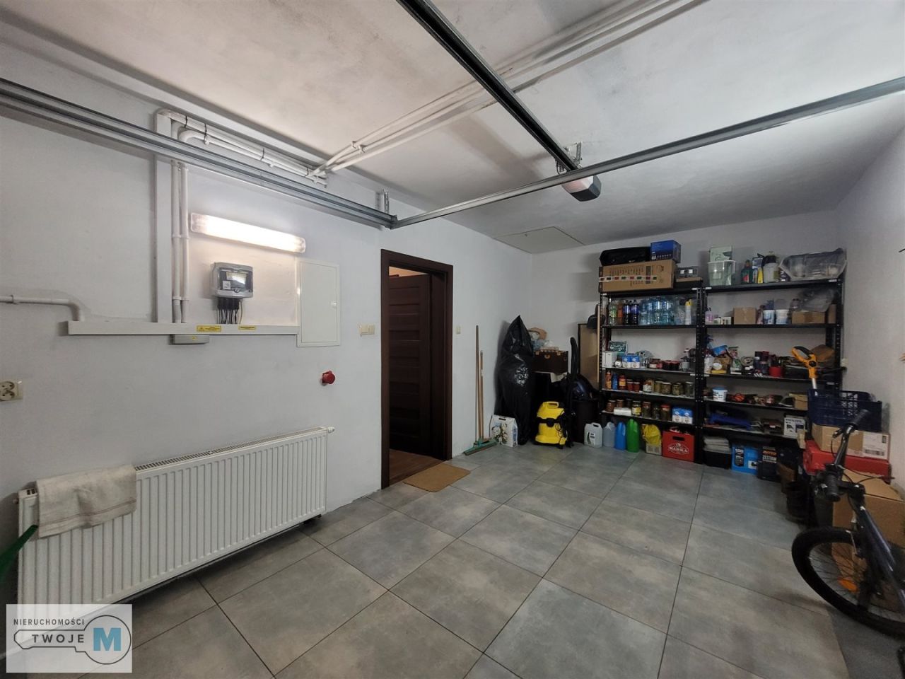 dom wolnostojący, 3 pokoje Cisów. Zdjęcie 21