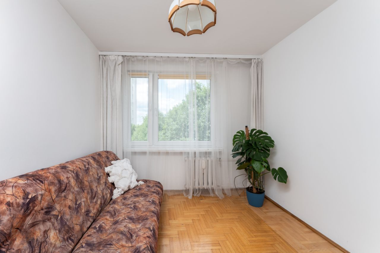 Mieszkanie 3-pokojowe Kraków Bronowice Małe, ul. Jabłonkowska. Zdjęcie 14