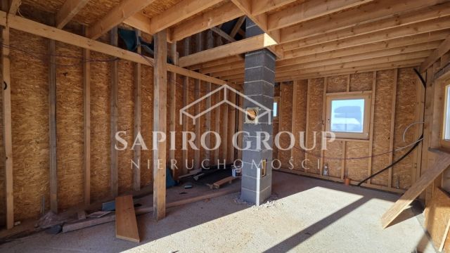 Działka rekreacyjna Gliczarów Górny. Zdjęcie 12