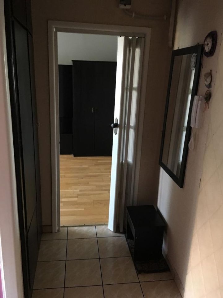 Mieszkanie 2-pokojowe Jarocin, os. Osiedle Tysiąclecia. Zdjęcie 6