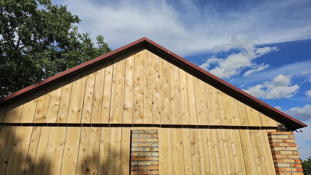 siedlisko Bogucice. Zdjęcie 4