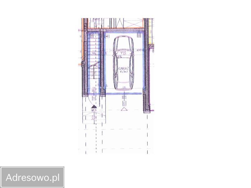 Mieszkanie 2-pokojowe Mikołów, ul. Storczyków. Zdjęcie 2