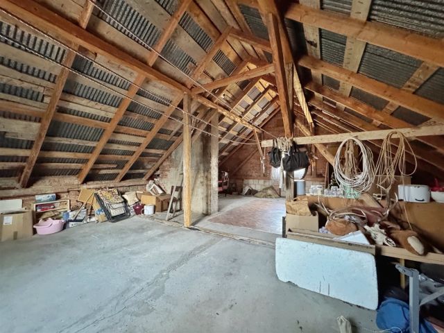 dom, 5 pokoi Muszyna. Zdjęcie 18