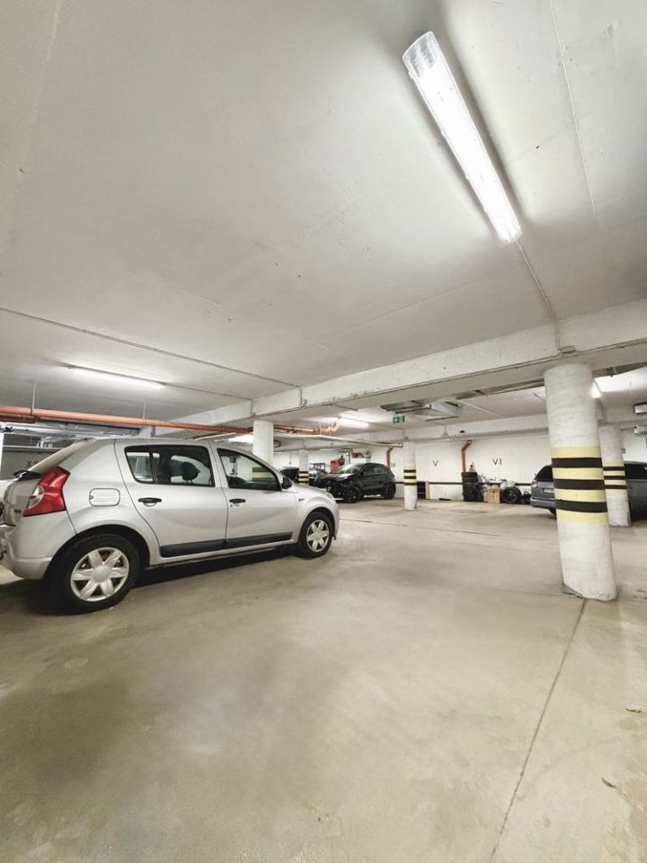 Mieszkanie 3-pokojowe Stargard, ul. Stefana Okrzei. Zdjęcie 2