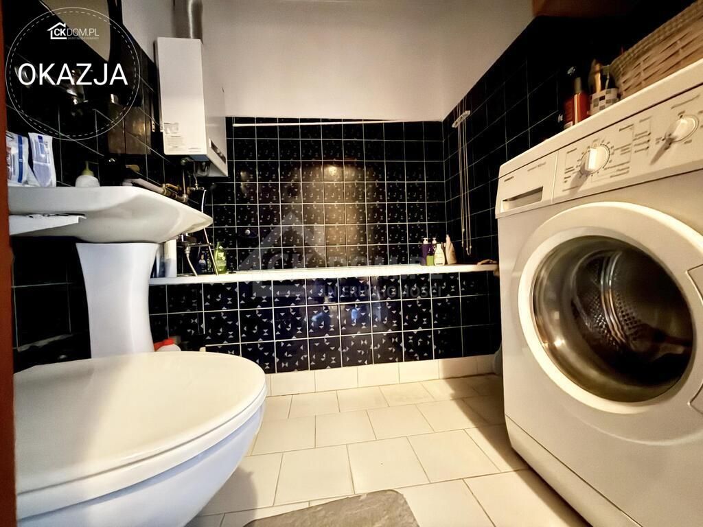 Mieszkanie 2-pokojowe Kielce, ul. Romualda. Zdjęcie 5