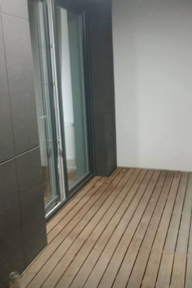 Mieszkanie 2-pokojowe Ostrów Wielkopolski Zębców, ul. Zębcowska. Zdjęcie 2