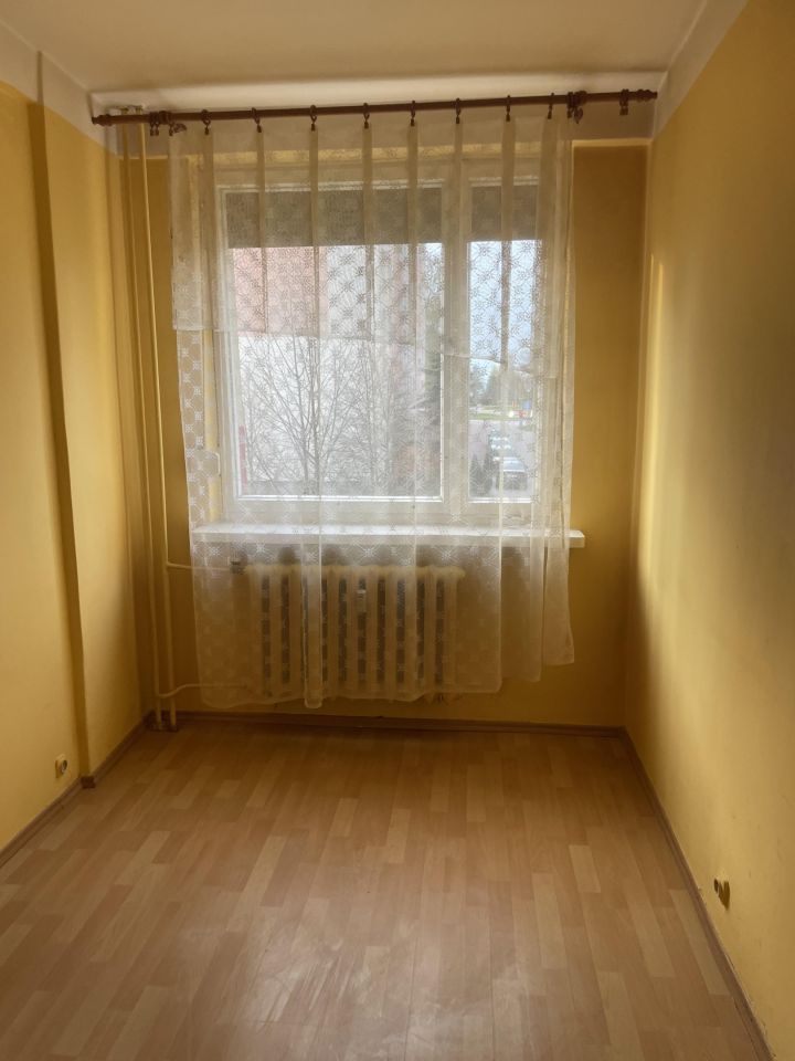 Mieszkanie 3-pokojowe Radom, ul. Olsztyńska. Zdjęcie 5