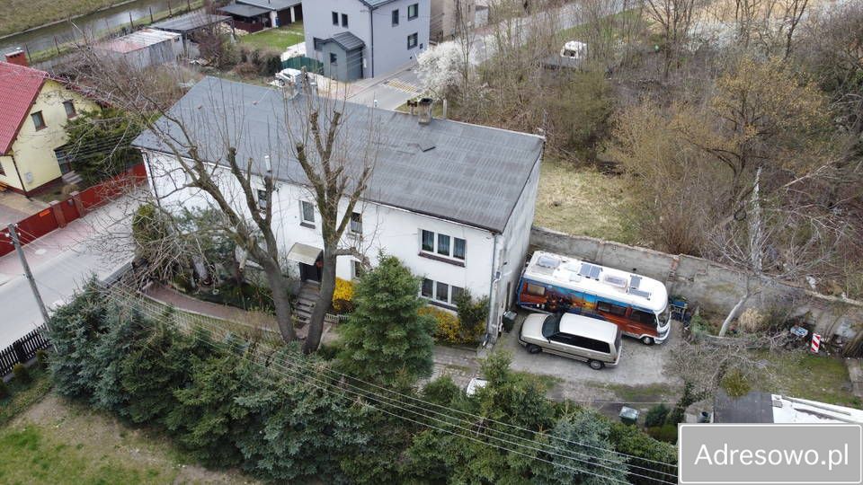 gospodarstwo Czeladź. Zdjęcie 4