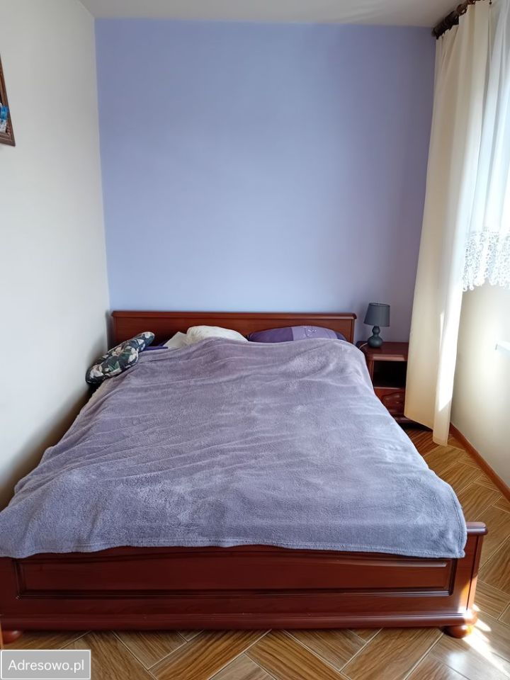 Mieszkanie 2-pokojowe Gliwice Kopernik, ul. Andromedy. Zdjęcie 3