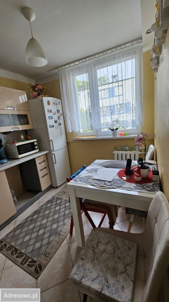 Mieszkanie 2-pokojowe Bolków, ul. Polna. Zdjęcie 4