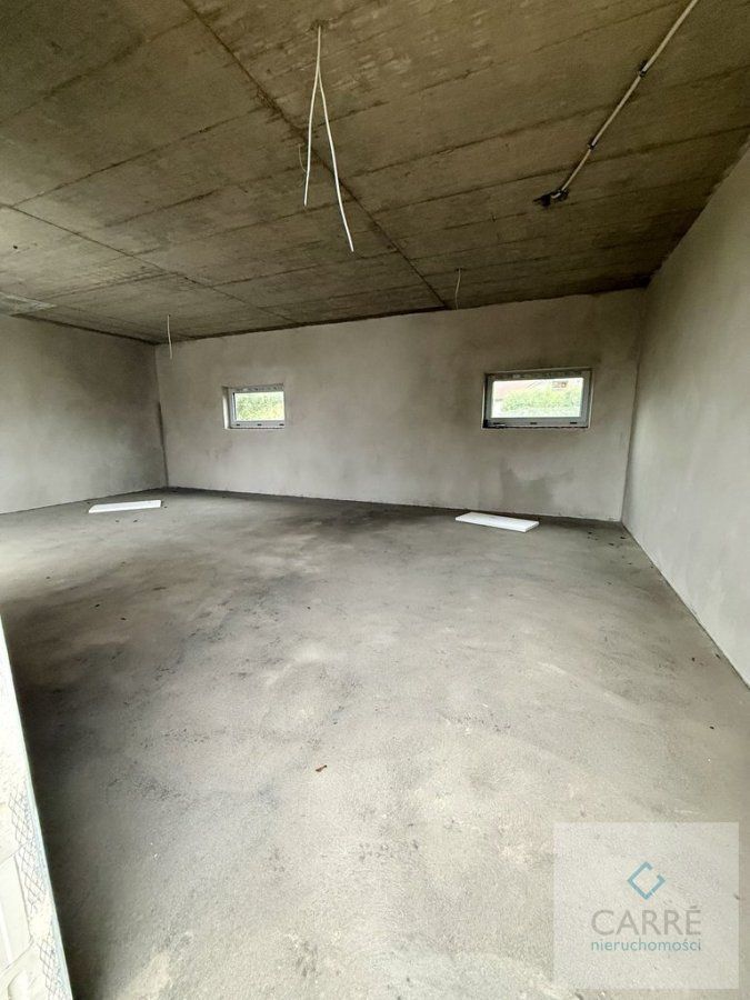 dom wolnostojący, 8 pokoi Strzeżewo. Zdjęcie 12