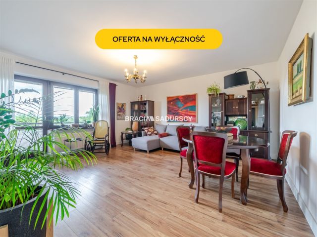 dom wolnostojący, 7 pokoi Mników. Zdjęcie 1