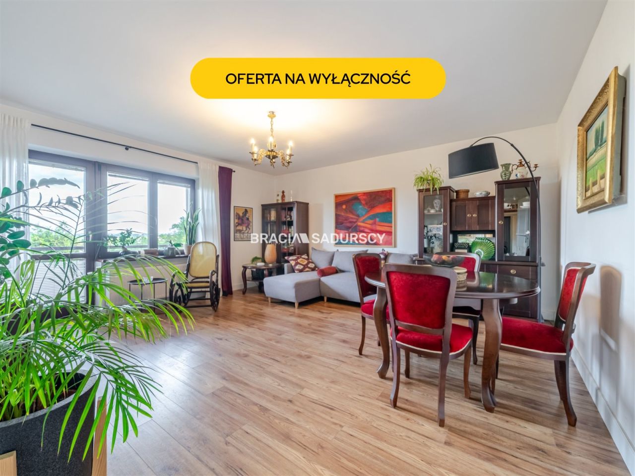 dom wolnostojący, 7 pokoi Mników. Zdjęcie 1