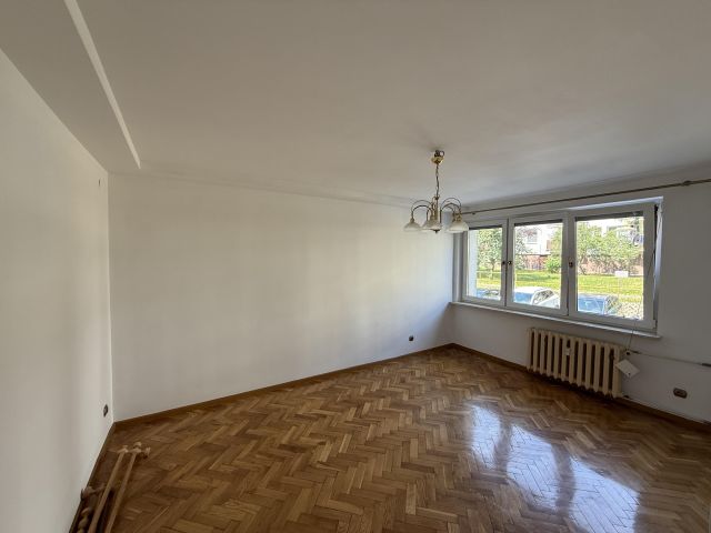 Mieszkanie 3-pokojowe Starachowice Centrum, al. Armii Krajowej. Zdjęcie 1