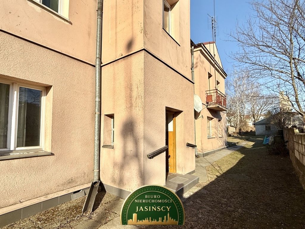 dom, 7 pokoi Ciechanów Centrum, ul. Płońska. Zdjęcie 19
