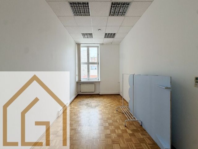 Lokal Warszawa Praga-Północ, ul. Brzeska. Zdjęcie 7
