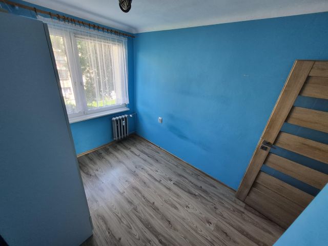 Mieszkanie 2-pokojowe Tarnów, ul. Kazimierza Pułaskiego. Zdjęcie 7