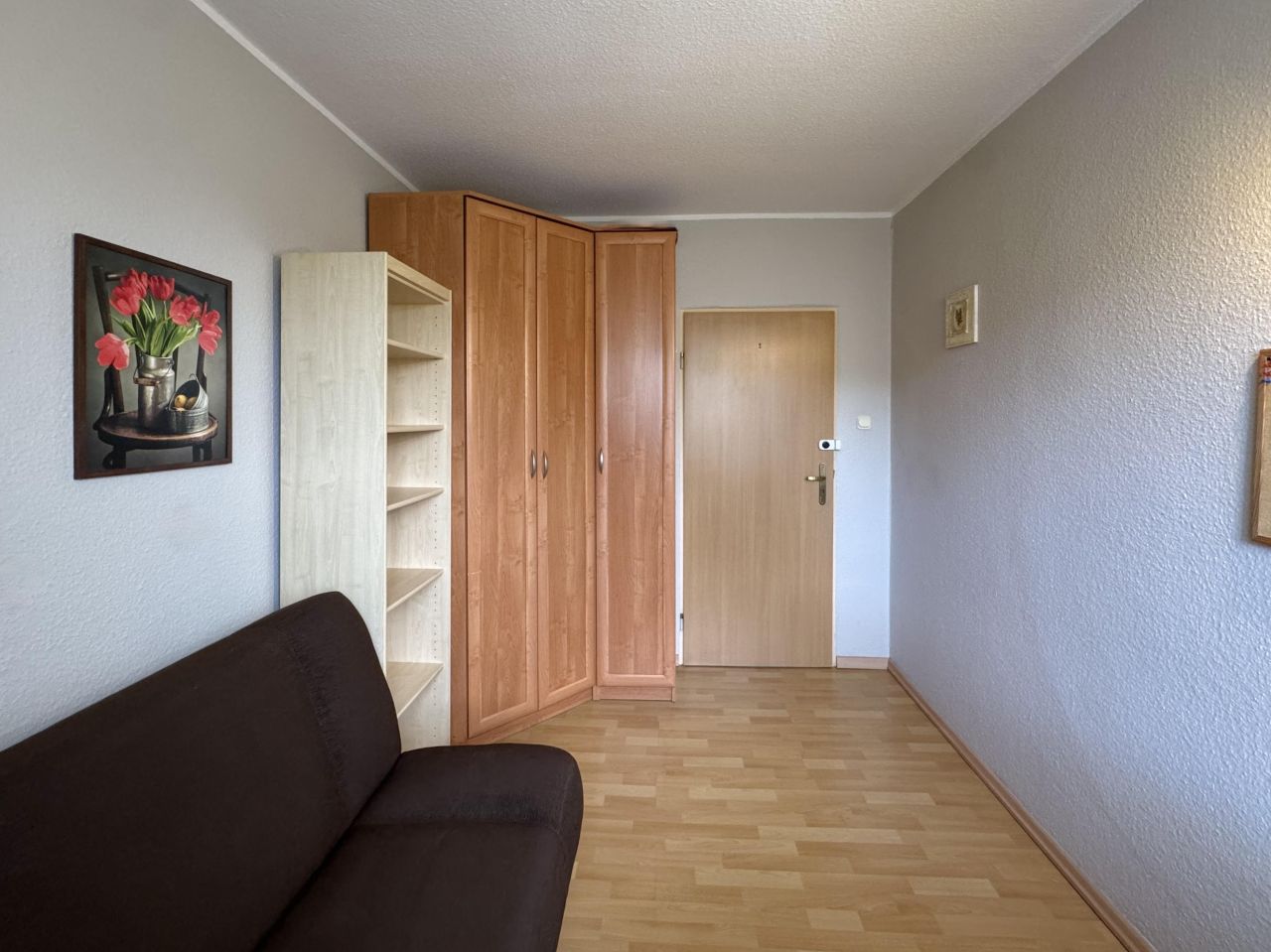 Mieszkanie 3-pokojowe Gdańsk Przymorze, ul. Chłopska. Zdjęcie 7